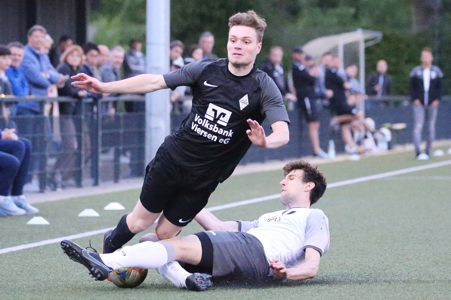 ASV Süchteln vs. SC SW 06 Düsseldorf (2021/22)_27