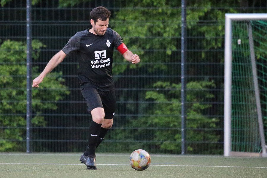ASV Süchteln vs. SC SW 06 Düsseldorf (2021/22)_28