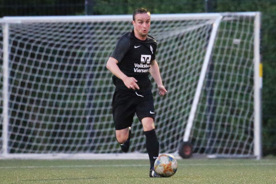 ASV Süchteln vs. SC SW 06 Düsseldorf (2021/22)_32