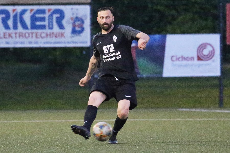 ASV Süchteln vs. SC SW 06 Düsseldorf (2021/22)_34
