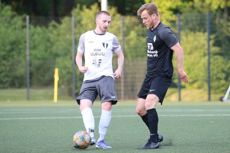 ASV Süchteln vs. SC SW 06 Düsseldorf (2021/22)_7
