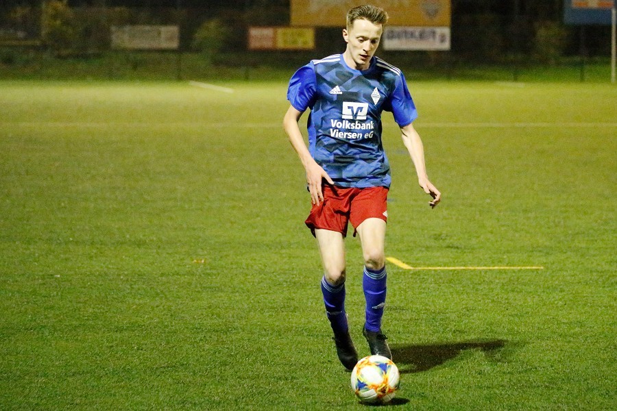 ASV Süchteln vs. SC Teutonia Kleinenbroich (2020/21)_10