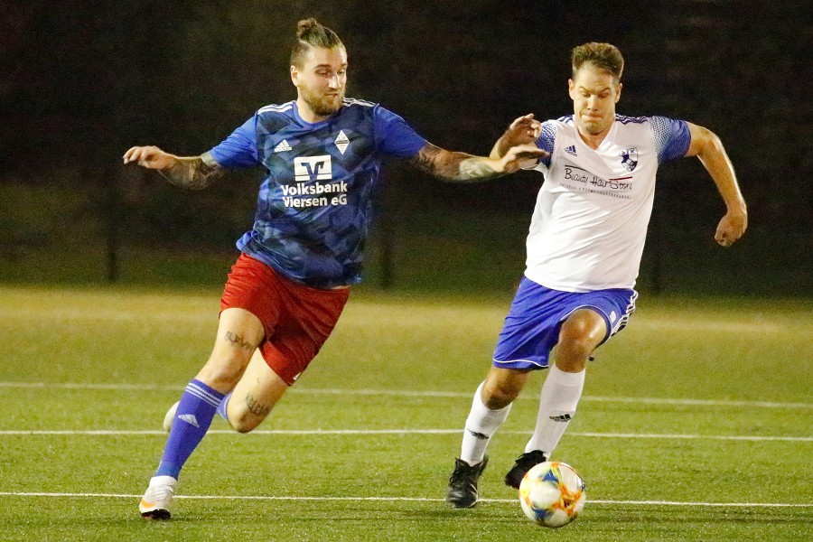 ASV Süchteln vs. SC Teutonia Kleinenbroich (2020/21)_11