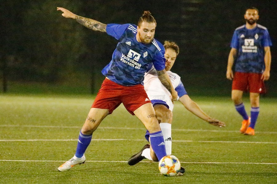 ASV Süchteln vs. SC Teutonia Kleinenbroich (2020/21)_12