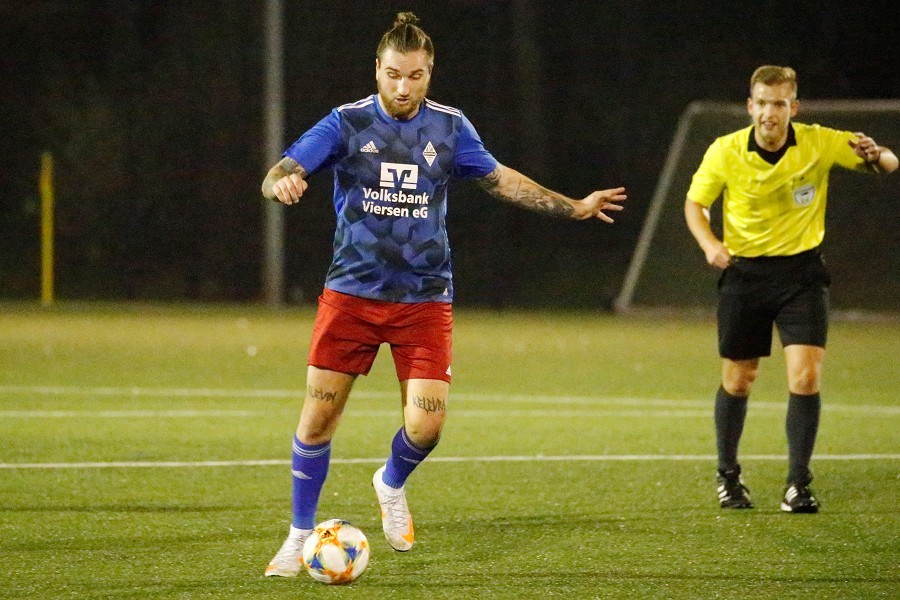 ASV Süchteln vs. SC Teutonia Kleinenbroich (2020/21)_13