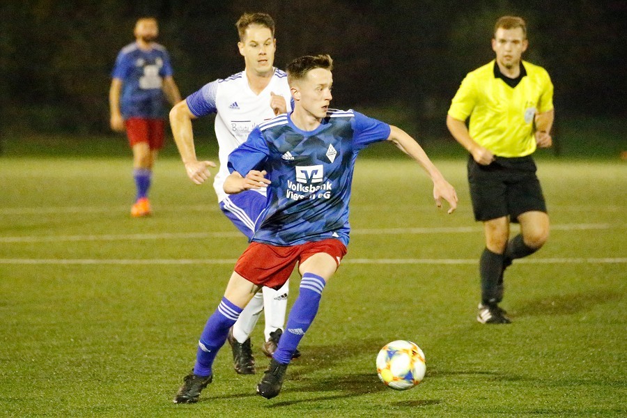 ASV Süchteln vs. SC Teutonia Kleinenbroich (2020/21)_14
