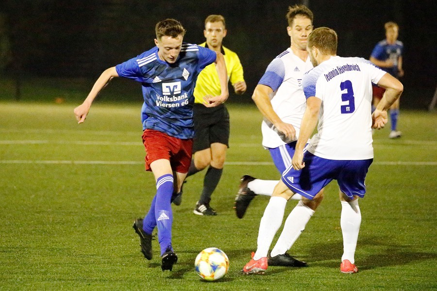 ASV Süchteln vs. SC Teutonia Kleinenbroich (2020/21)_15