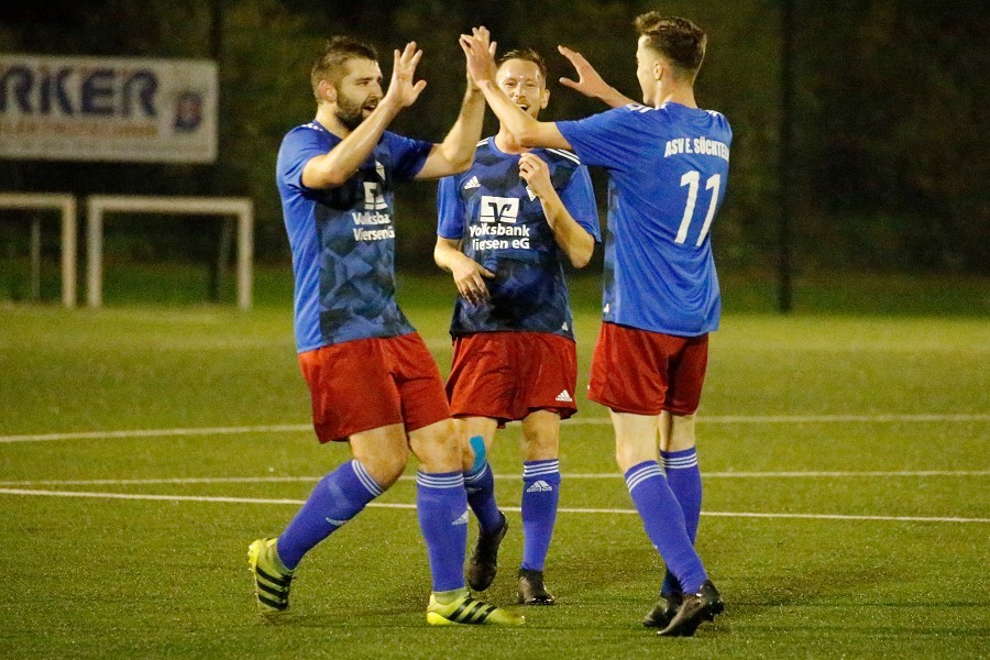 ASV Süchteln vs. SC Teutonia Kleinenbroich (2020/21)_16