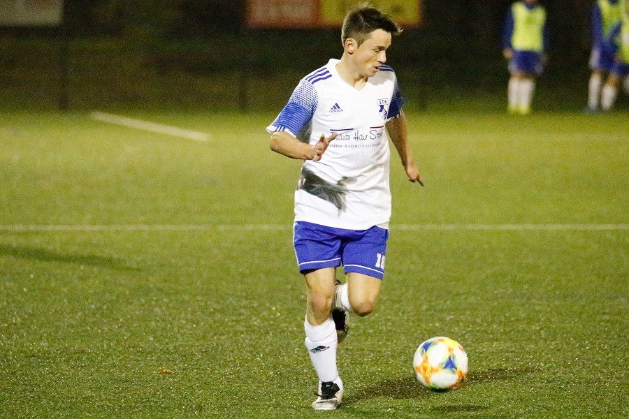ASV Süchteln vs. SC Teutonia Kleinenbroich (2020/21)_18