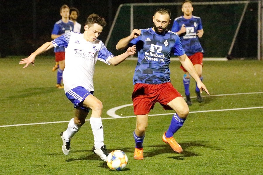 ASV Süchteln vs. SC Teutonia Kleinenbroich (2020/21)_19