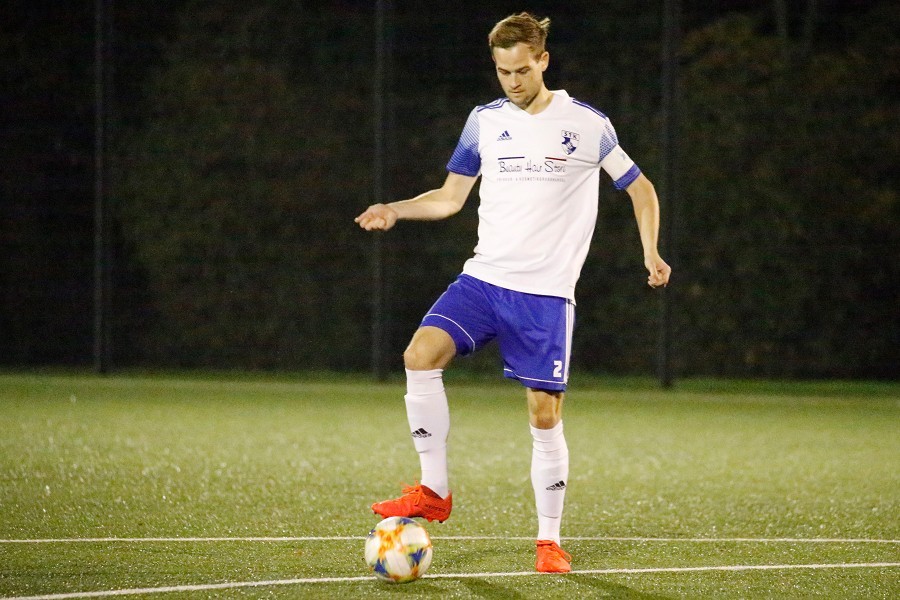 ASV Süchteln vs. SC Teutonia Kleinenbroich (2020/21)_1