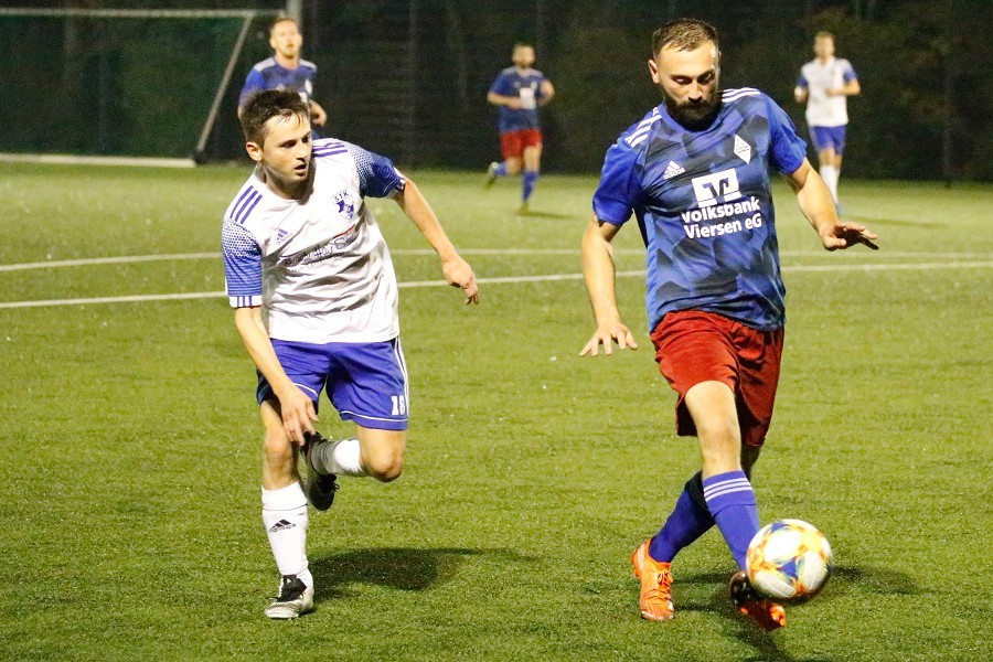 ASV Süchteln vs. SC Teutonia Kleinenbroich (2020/21)_20