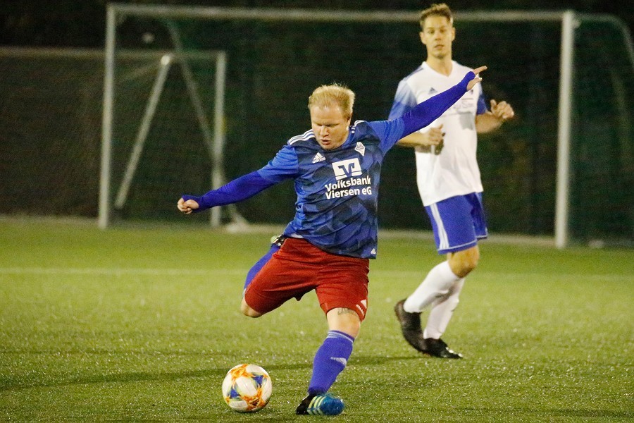 ASV Süchteln vs. SC Teutonia Kleinenbroich (2020/21)_3
