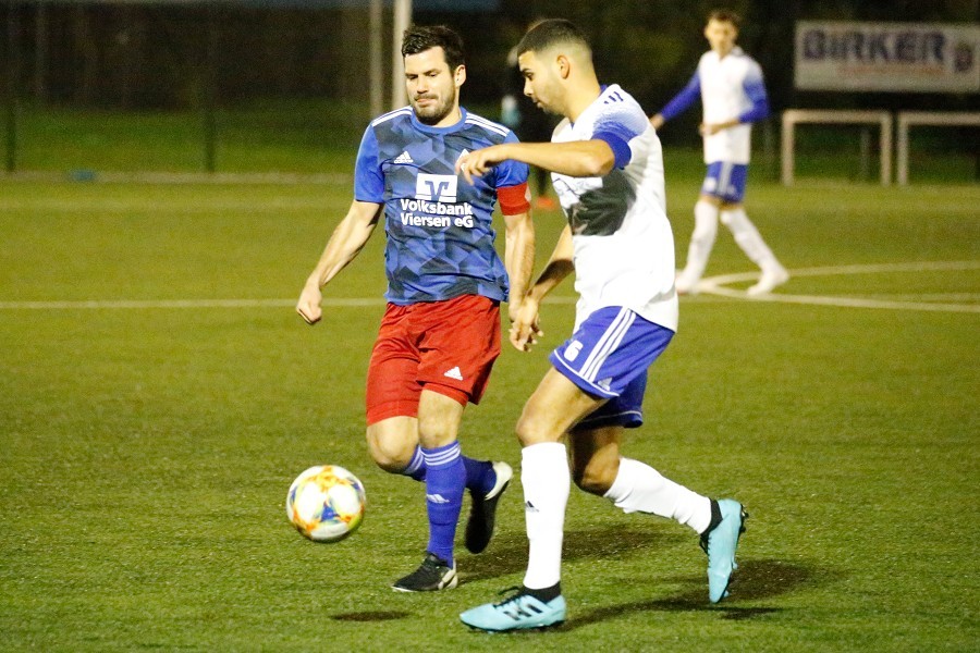 ASV Süchteln vs. SC Teutonia Kleinenbroich (2020/21)_4