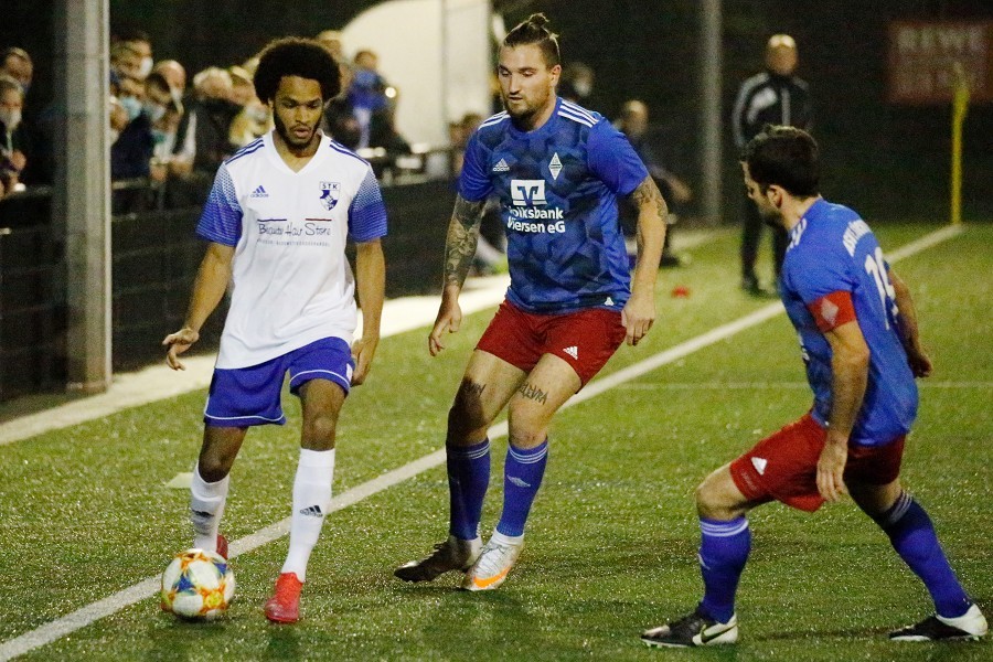 ASV Süchteln vs. SC Teutonia Kleinenbroich (2020/21)_5