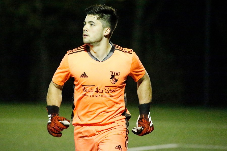 ASV Süchteln vs. SC Teutonia Kleinenbroich (2020/21)_6
