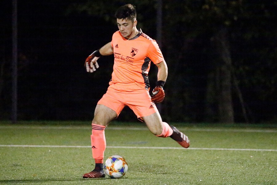 ASV Süchteln vs. SC Teutonia Kleinenbroich (2020/21)_7