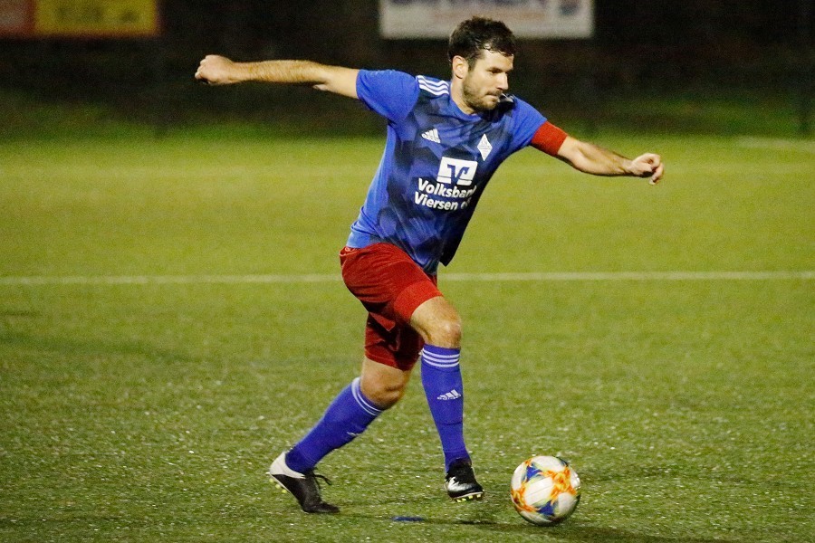 ASV Süchteln vs. SC Teutonia Kleinenbroich (2020/21)_8