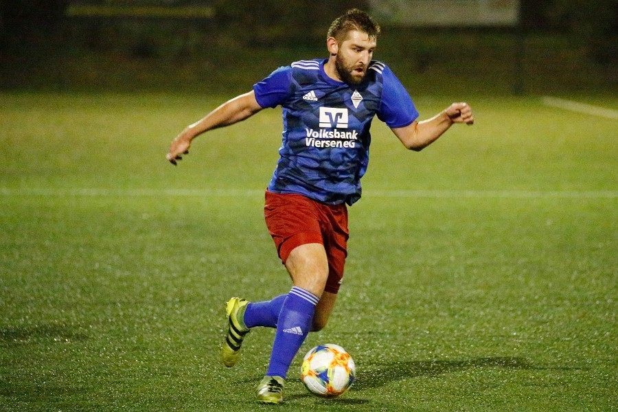 ASV Süchteln vs. SC Teutonia Kleinenbroich (2020/21)_9