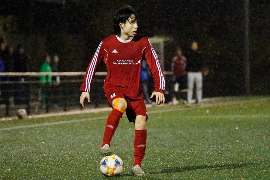 ASV Süchteln vs. SG Unterrath (2021/22)_11