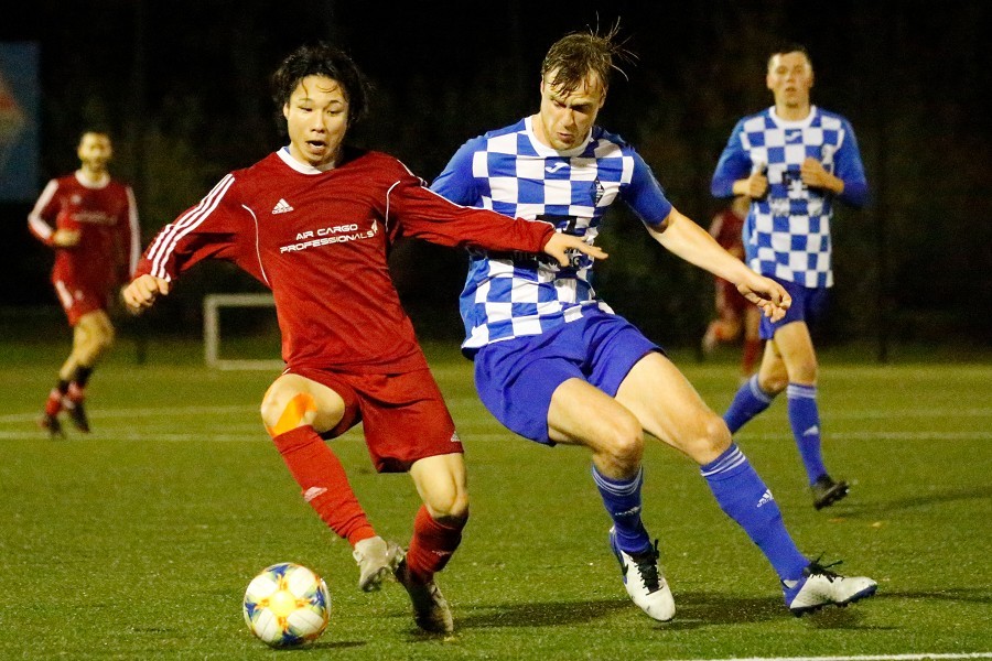 ASV Süchteln vs. SG Unterrath (2021/22)_12