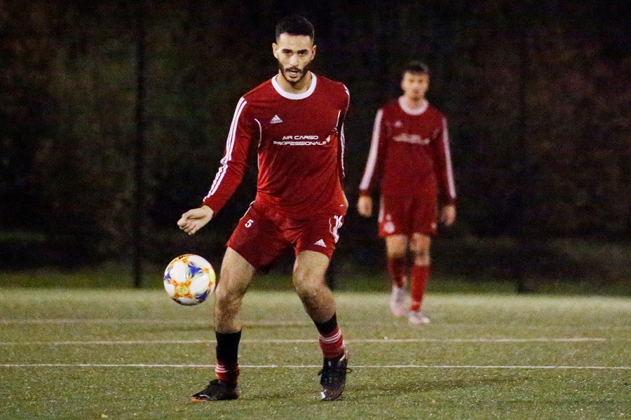 ASV Süchteln vs. SG Unterrath (2021/22)_13