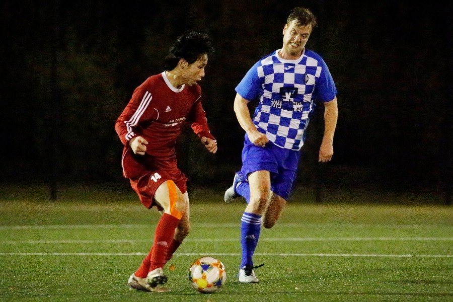 ASV Süchteln vs. SG Unterrath (2021/22)_14
