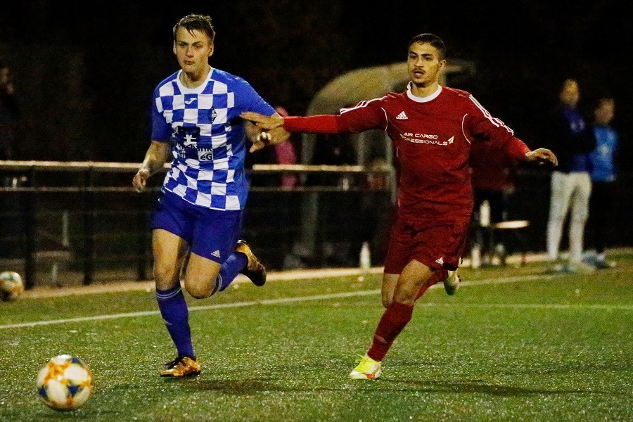 ASV Süchteln vs. SG Unterrath (2021/22)_20