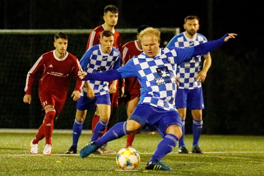 ASV Süchteln vs. SG Unterrath (2021/22)_24