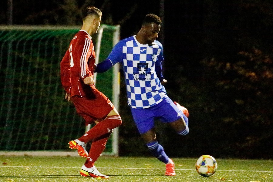 ASV Süchteln vs. SG Unterrath (2021/22)_30