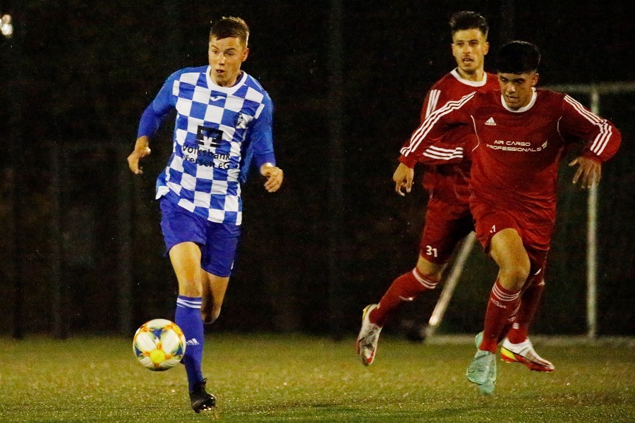 ASV Süchteln vs. SG Unterrath (2021/22)_31