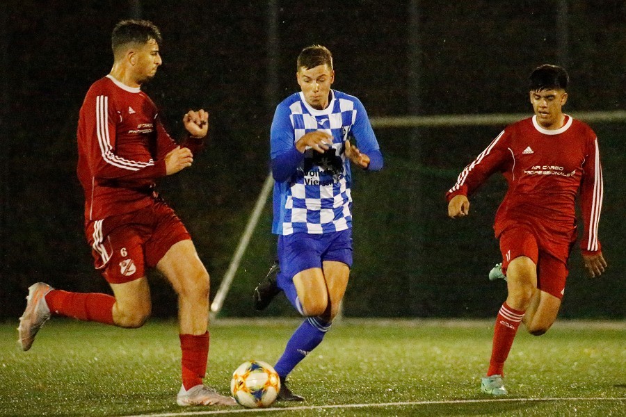 ASV Süchteln vs. SG Unterrath (2021/22)_32