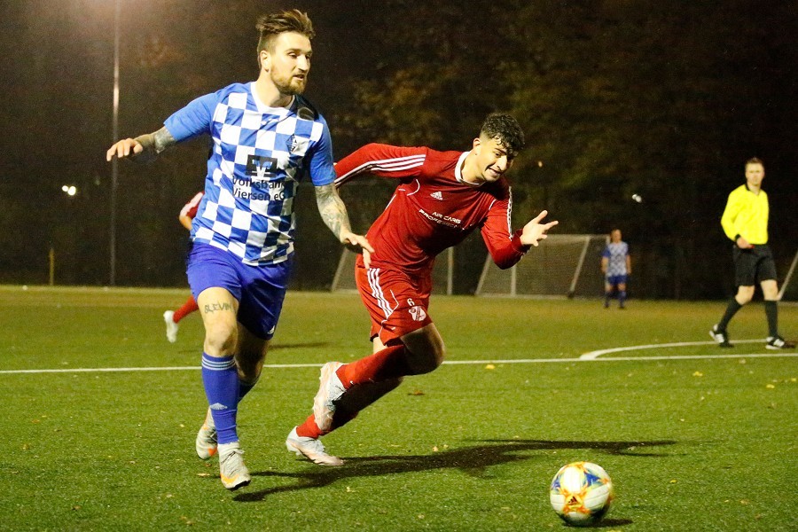 ASV Süchteln vs. SG Unterrath (2021/22)_35