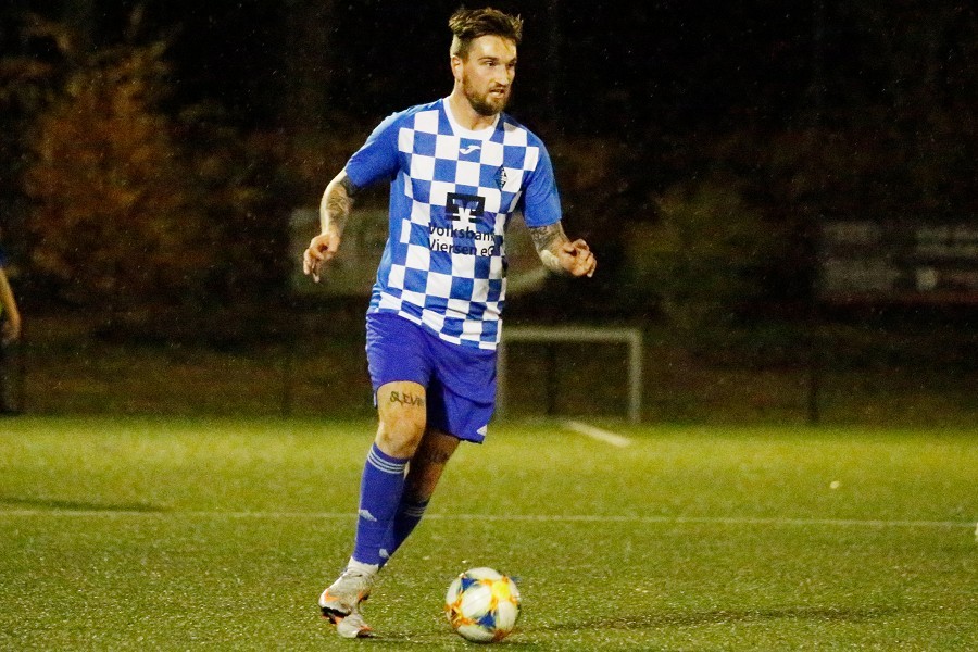 ASV Süchteln vs. SG Unterrath (2021/22)_36