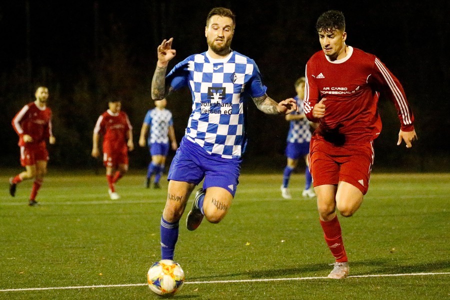 ASV Süchteln vs. SG Unterrath (2021/22)_39