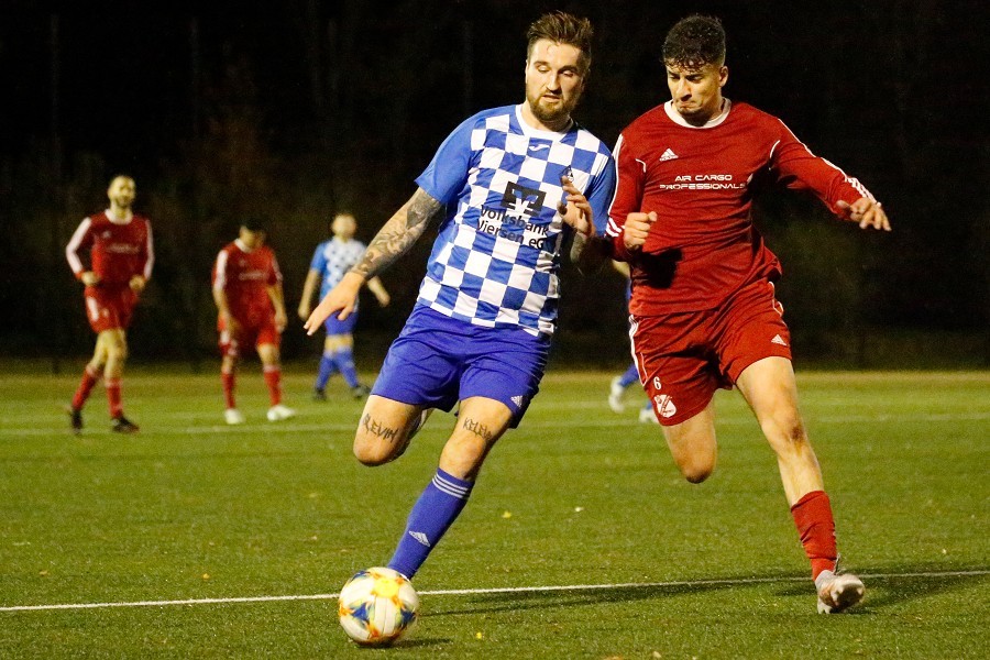 ASV Süchteln vs. SG Unterrath (2021/22)_40