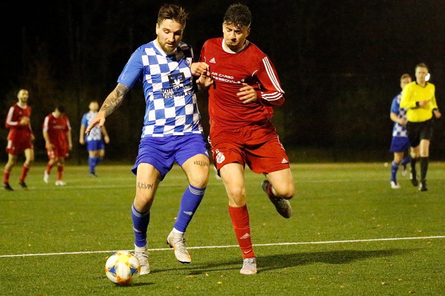 ASV Süchteln vs. SG Unterrath (2021/22)_41