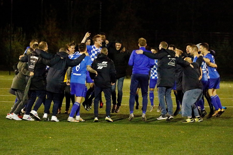 ASV Süchteln vs. SG Unterrath (2021/22)_47