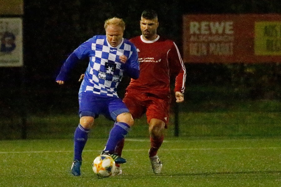 ASV Süchteln vs. SG Unterrath (2021/22)_5
