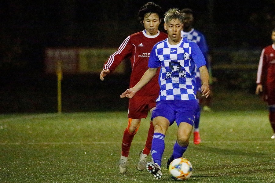 ASV Süchteln vs. SG Unterrath (2021/22)_8