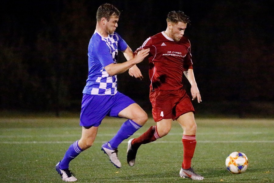 ASV Süchteln vs. SG Unterrath (2021/22)_9