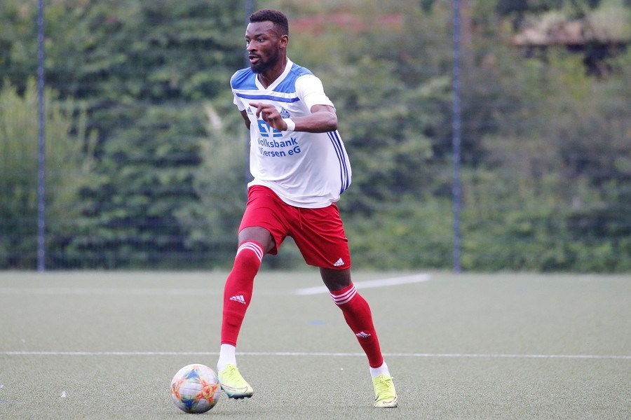 ASV Süchteln vs. SSV Grefrath (2021/22)_10