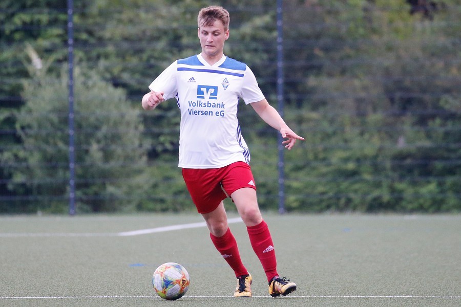 ASV Süchteln vs. SSV Grefrath (2021/22)_11