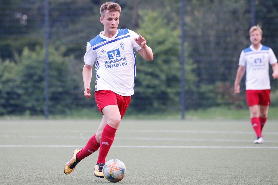 ASV Süchteln vs. SSV Grefrath (2021/22)_12