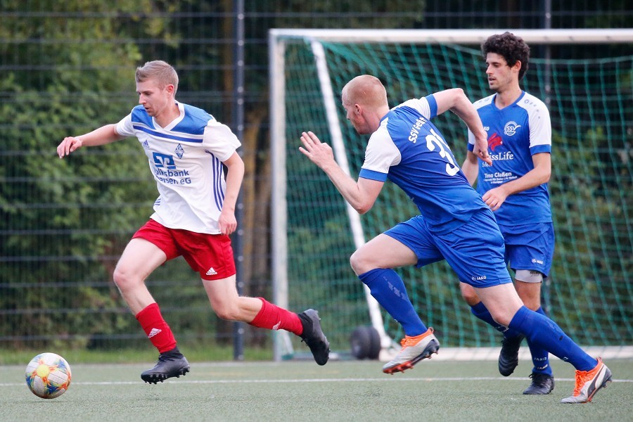 ASV Süchteln vs. SSV Grefrath (2021/22)_13