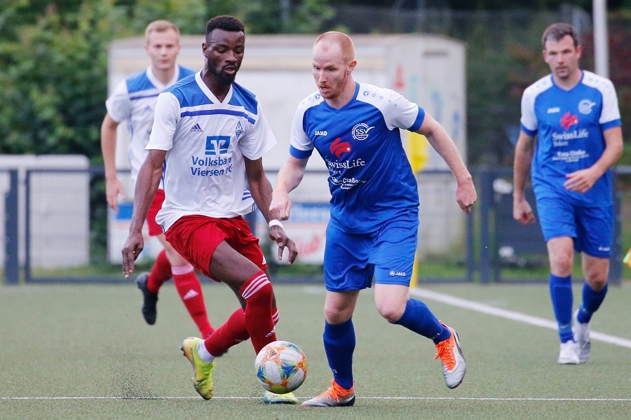 ASV Süchteln vs. SSV Grefrath (2021/22)_14
