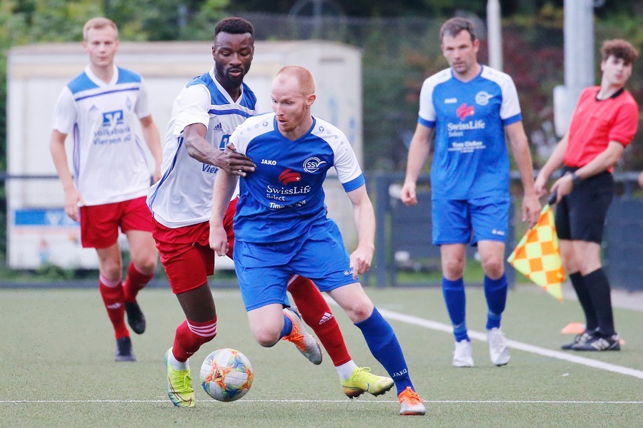 ASV Süchteln vs. SSV Grefrath (2021/22)_15