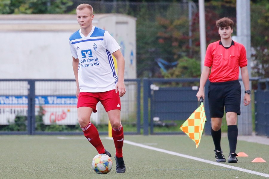 ASV Süchteln vs. SSV Grefrath (2021/22)_16