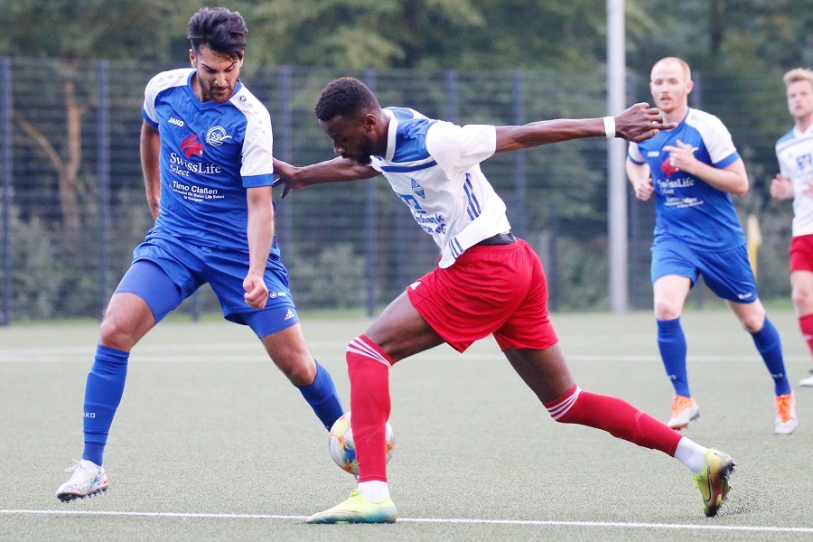 ASV Süchteln vs. SSV Grefrath (2021/22)_17
