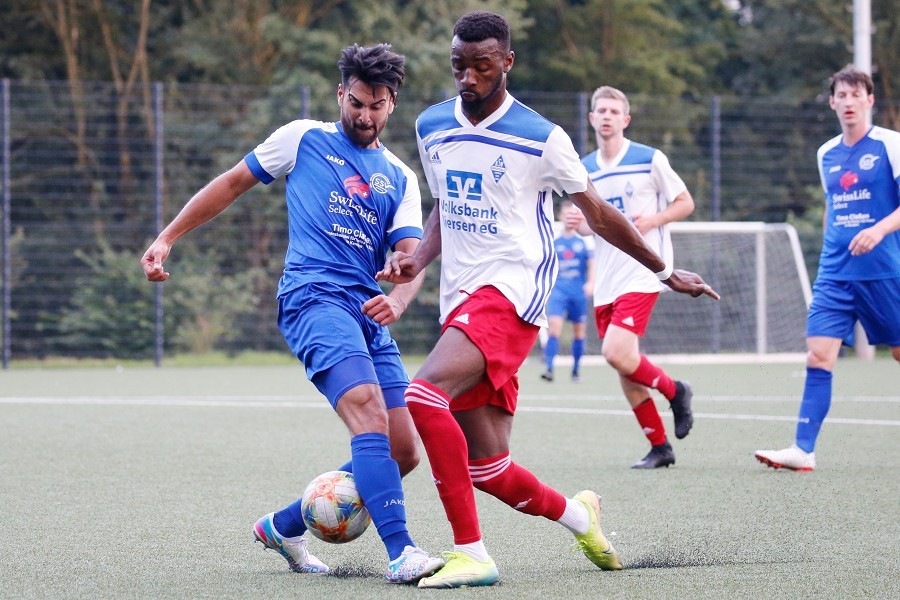 ASV Süchteln vs. SSV Grefrath (2021/22)_18